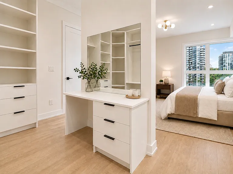 372 Berkley Ave #A — Photo 15