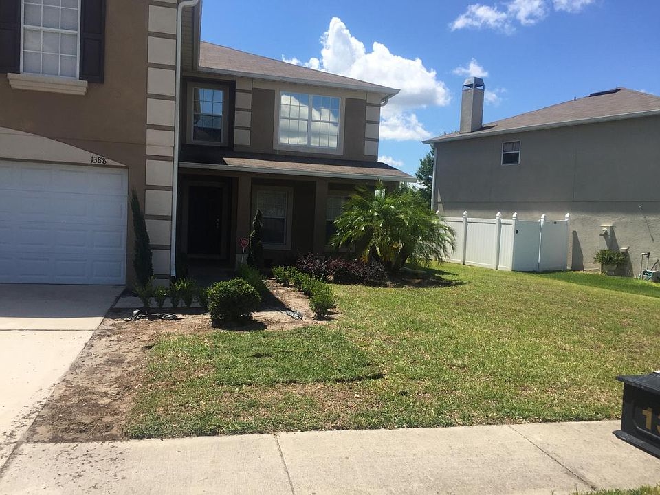 1st image of 1388 Karok St