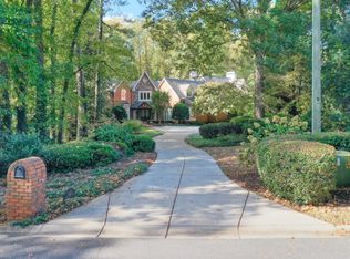 312 Rolling Rock Rd SE, Marietta, GA 30067