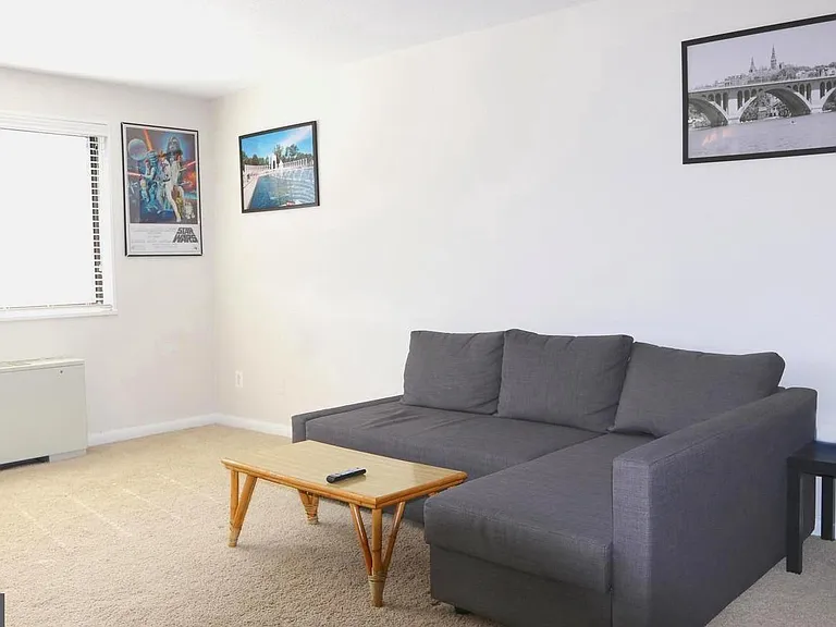 3515 Washington Blvd N #501 — Photo 6
