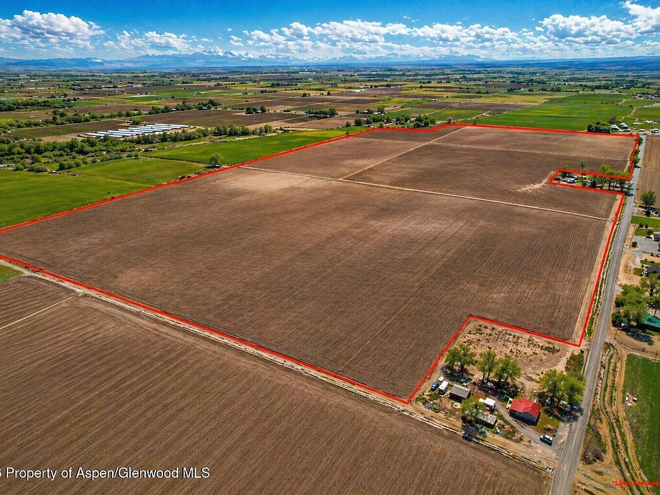 1st image of Banner Rd