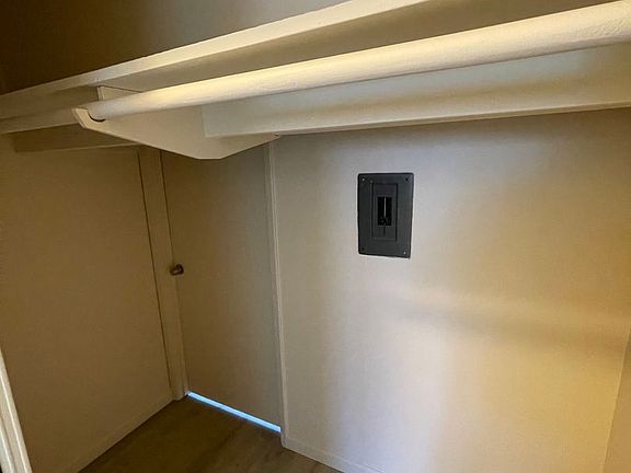 5th image of 1419 S B St APT C