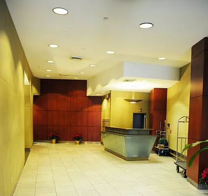 Rented by Corcoran | media 12