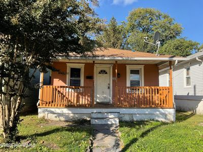 207 Drummond Avenue, Neptune, NJ, 07753