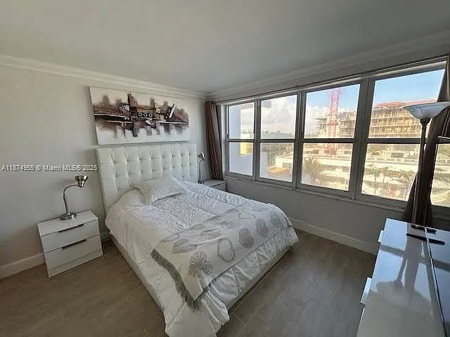 3111 N Ocean Dr — Photo 7