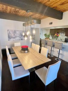 7613 SW 105th Ave #7613, Miami, FL, 33173
