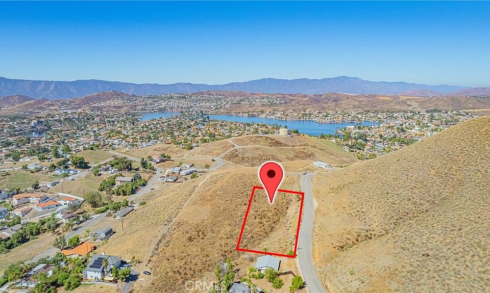 1st image of 0 Cooper View Dr #163
