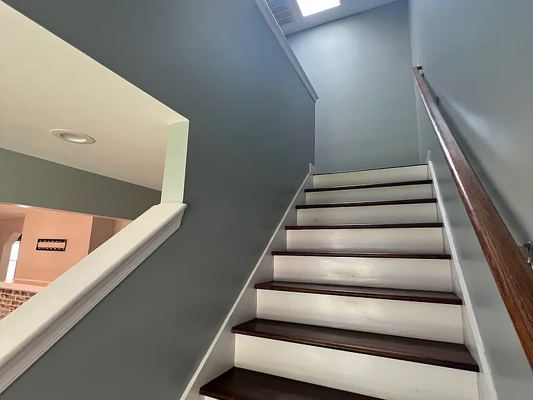 9535 Sherwood Pl — Photo 15