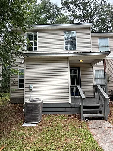 1268 Ocala Rd #A Photo 1