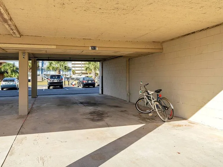 312 Bream Ave #ID1502014P — Photo 12