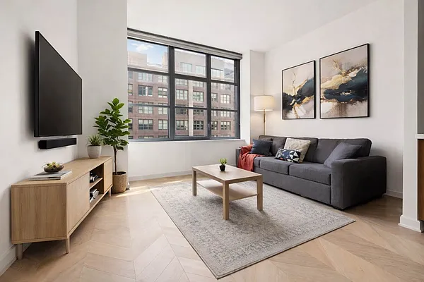Rented by Compass | media 1