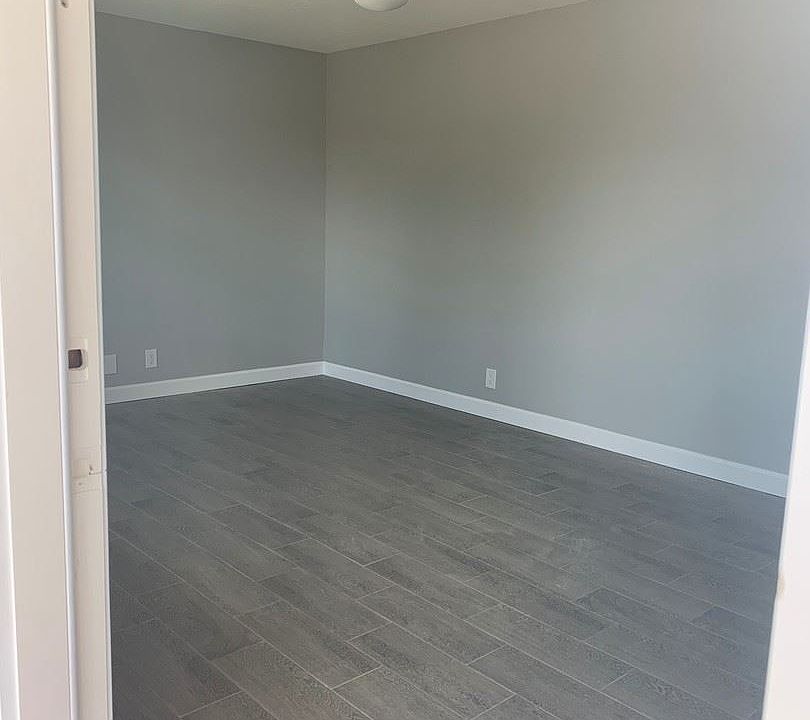 1st image of 505 Pine St APT 3