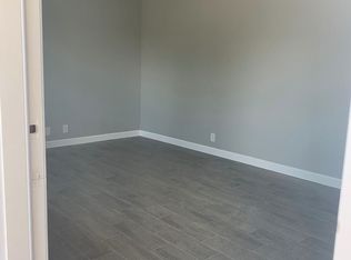 505 Pine St APT 3, Redwood City, CA 94063