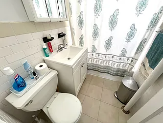 Rented by Citi Homes Inc