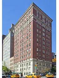 Sold by Sotheby's International Realty