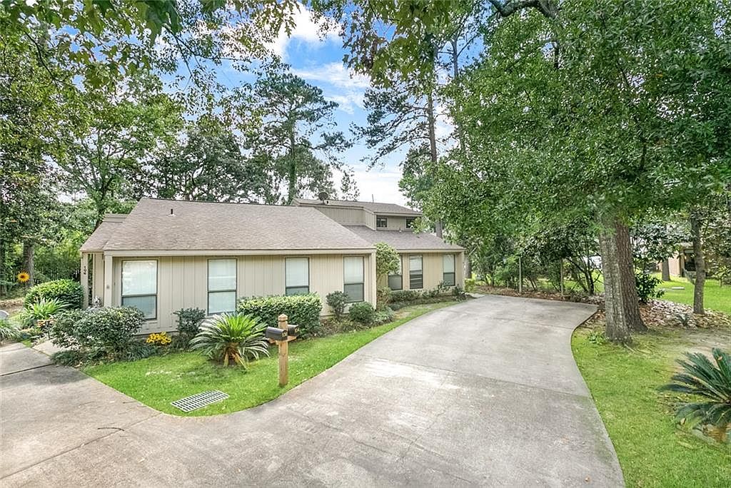 104 Hampton Ct 104, Mandeville, LA 70471 Zillow
