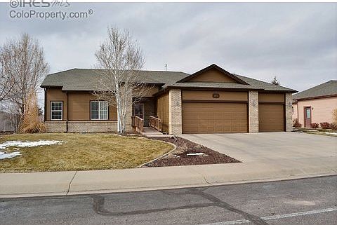 1st image of 173 63rd Ave
