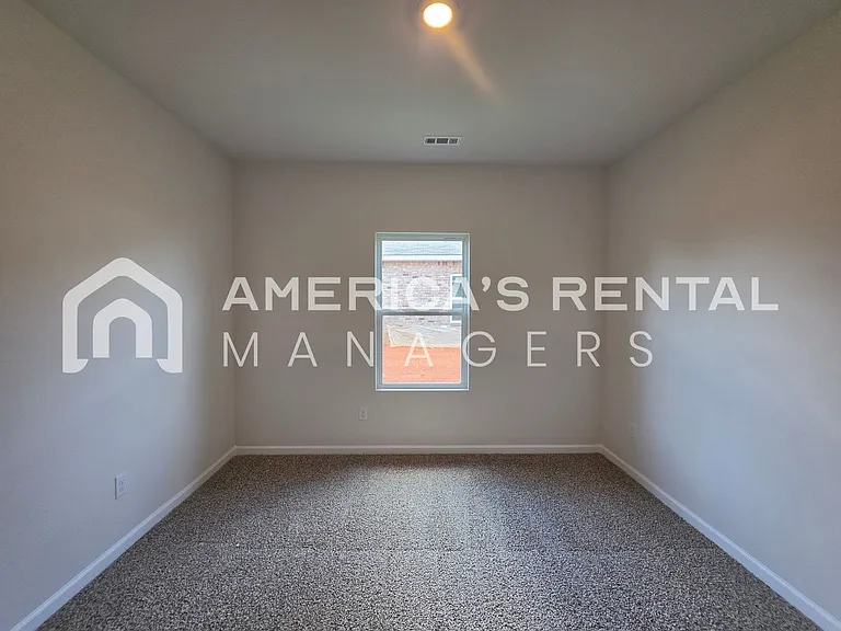 177 Keller Dr — Photo 24