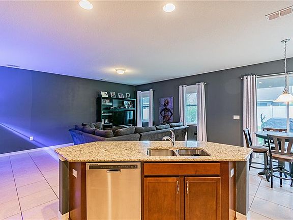4th image of 7617 Armonk Ln