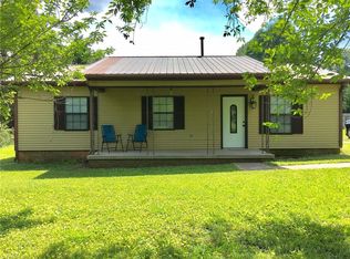 414 Foxfire Rd, Asheboro, NC 27205