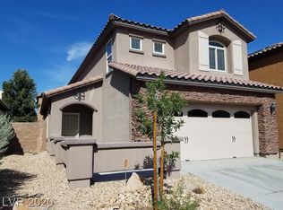 10185 Lucca Bluff St, Las Vegas, NV 89178