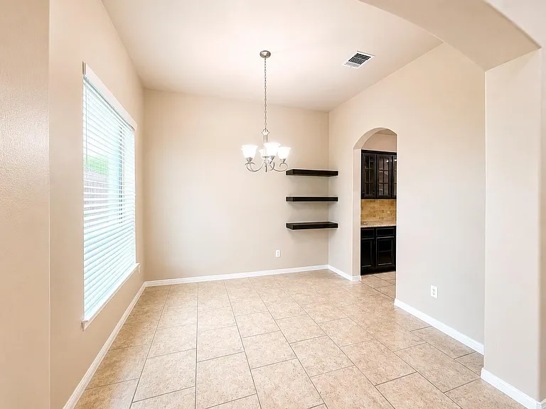 18523 Cypress Steppe Ln — Photo 4