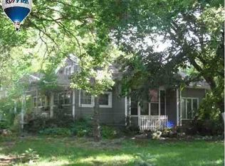 6700 N 52nd St, Manhattan, KS 66503