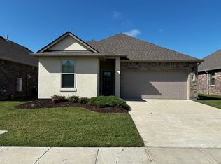3640 Spruce Key Ln, Slidell, LA 70461