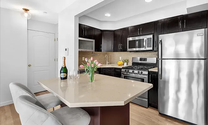 Rented by NY Space Finders Inc. | media 3