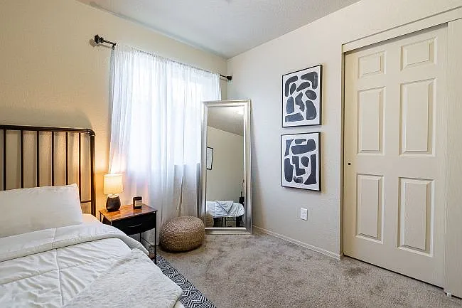 7851 E 44th Pl — Photo 18