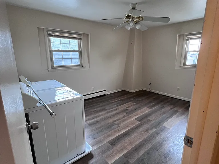 17680 Mahoning Ave #1 — Photo 8