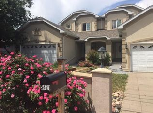 5411 Zuni St #2, Denver, CO 80221