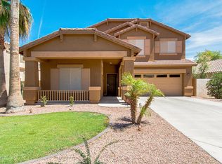 731 E Taylor Trl, San Tan Valley, AZ 85143