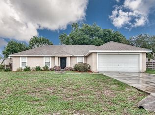 187 Lake Thomas Dr, Winter Haven, FL 33880