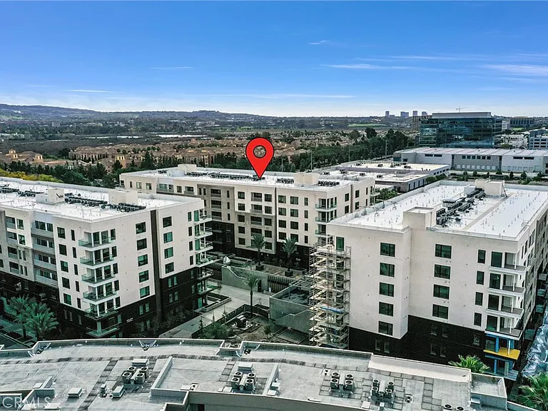 2205 Rivington — Photo 4