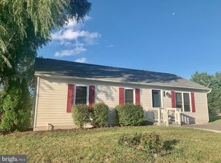 143 Cove Point Rd, Lusby, MD 20657
