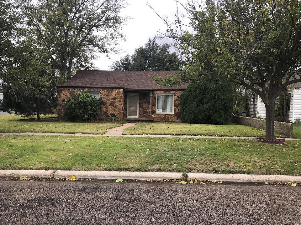 1st image of 1901 N Sam Houston Ave