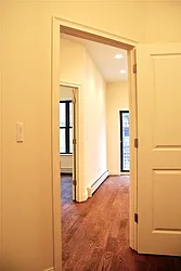 Rented by Bohemia Realty Group