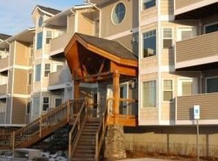 11351 Discovery View Dr APT 104A, Anchorage, AK 99515