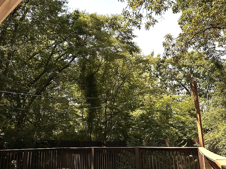 1212 Kendrick Rd NE — Photo 35