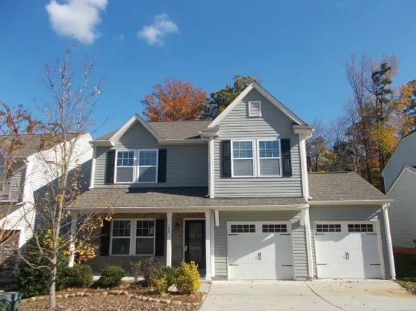 145 Collenton Ln, Mooresville, NC 28115