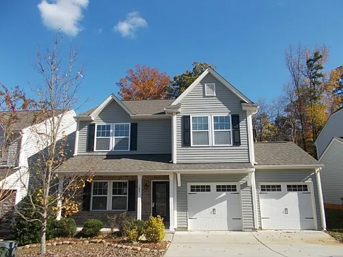 145 Collenton Ln Photo 1