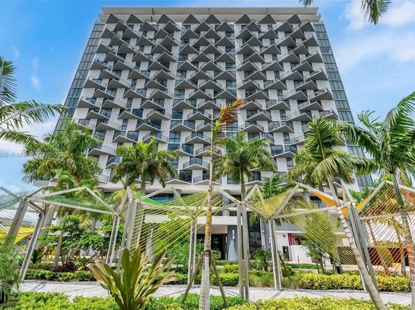 5300 Paseo Blvd APT 1714, Doral, FL 33166