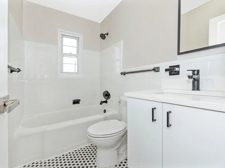 Parkview — Photo 28