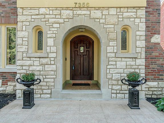 2nd image of 7356 Kingsbury Blvd