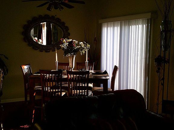 2nd image of 4456 Squaw Valley Dr #23L