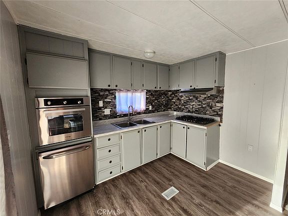 2nd image of 3589 Wells Rd #34