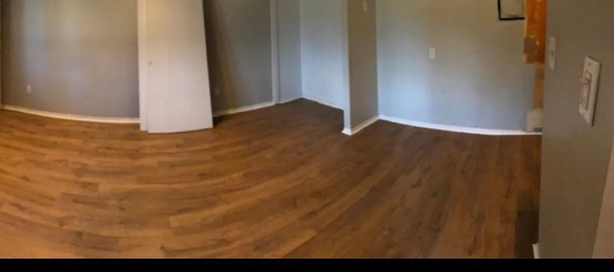 1 bed, 583 sqft, $2,300 — Photo 1