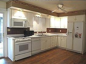 3rd image of 3906 Washington St SW