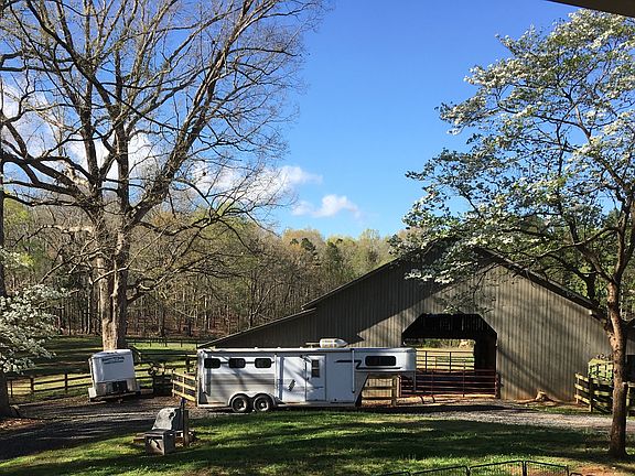 Welcome to the farm !!!!